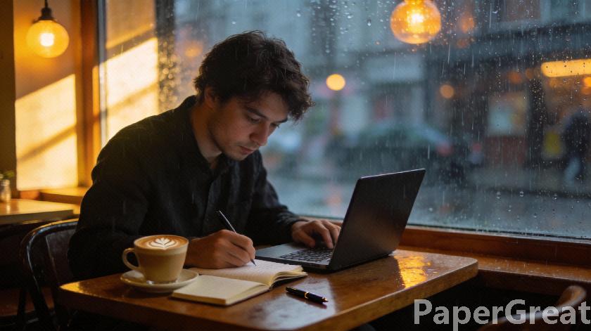 PaperGreat降AIGC,PaperGreat官网,PaperGreat免费降AIGC,PaperGreat论文降AI