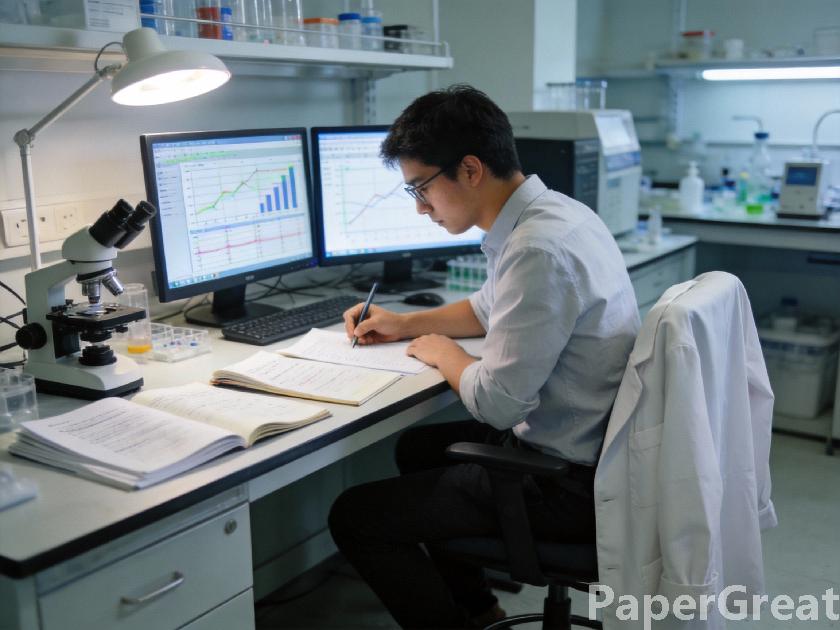 PaperGreat降AIGC,PaperGreat官网,PaperGreat免费降AIGC,PaperGreat论文降AI