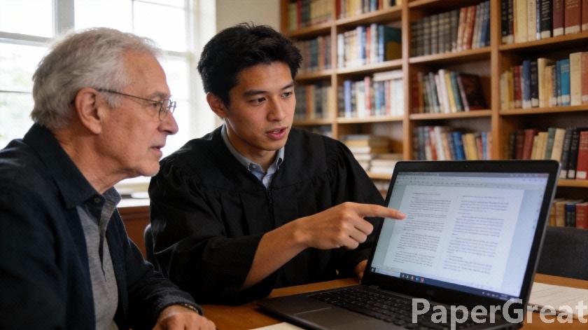 PaperGreat降AIGC,PaperGreat官网,PaperGreat免费降AIGC,PaperGreat论文降AI