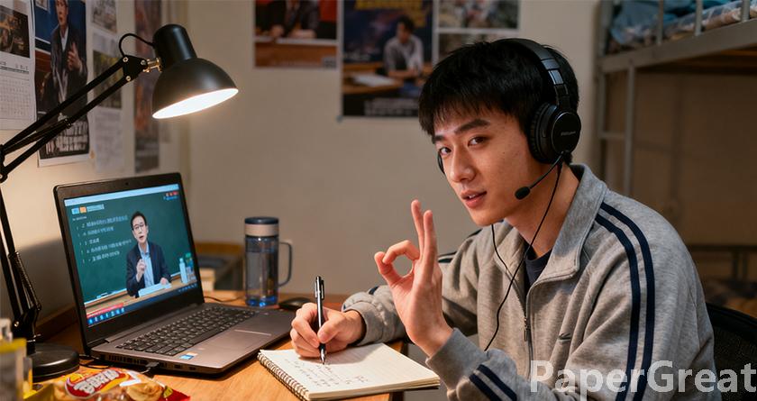 PaperGreat降AIGC,PaperGreat官网,PaperGreat免费降AIGC,PaperGreat论文降AI