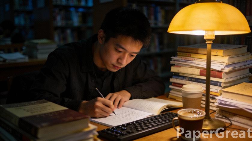 PaperGreat降AIGC,PaperGreat官网,PaperGreat免费降AIGC,PaperGreat论文降AI