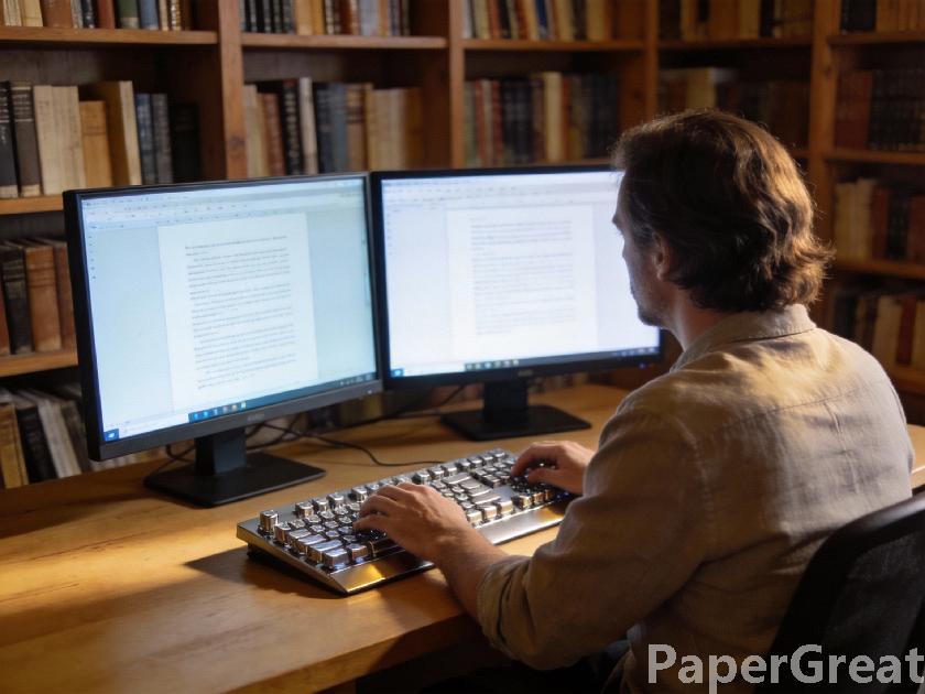 PaperGreat降AIGC,PaperGreat官网,PaperGreat免费降AIGC,PaperGreat论文降AI