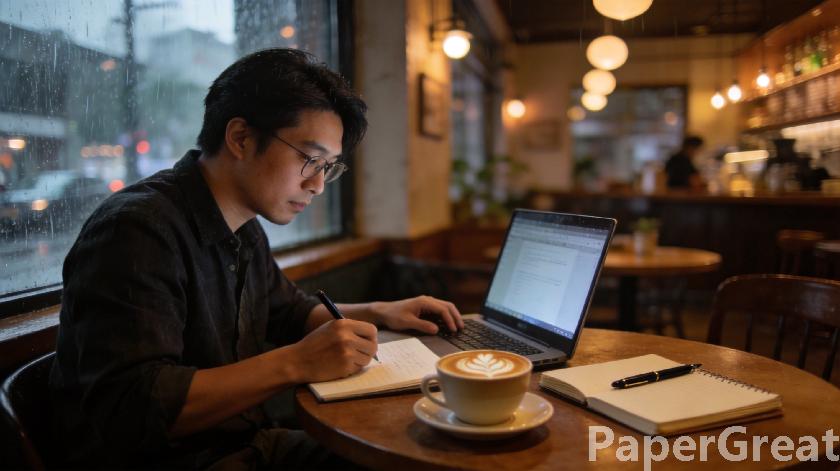 PaperGreat降AIGC,PaperGreat官网,PaperGreat免费降AIGC,PaperGreat论文降AI