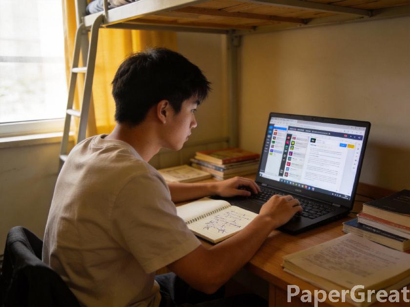 PaperGreat降AIGC,PaperGreat官网,PaperGreat免费降AIGC,PaperGreat论文降AI